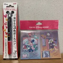 Item thumbnail for item 678f0407-b87c-4a2a-8336-22b515f9d4af