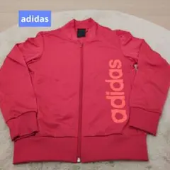 女の子 ジャージ