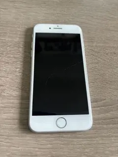 Item thumbnail for item 42295133-e79c-47d9-a756-fdd2cec9c8d4