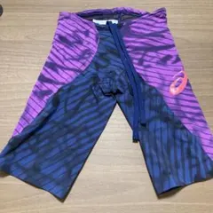 2026年最新】asics トップインパクトの人気アイテム - メルカリ