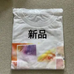 SexyZone ライブTシャツ