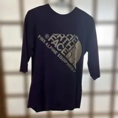 Item thumbnail for item e16c5677-a827-4125-8776-3ada13e04d28