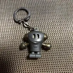 ろぼっ子ビートン　レトロ玩具 ろぼっ子ビートン レトロ玩具