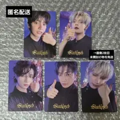 TXT ヨンジュン　トレカまとめ売り　80枚 TXT ヨンジュン トレカ まとめ売り 10枚セット公式 - メルカリ