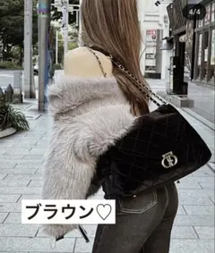 アベイルバッグ