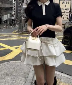 2025年最新】The toe ワンピースの人気アイテム - メルカリ