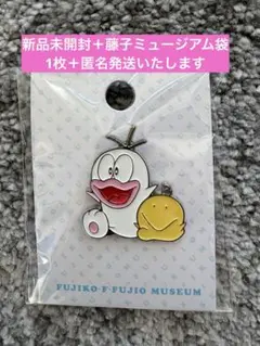 2025年最新】オバケのQ太郎 バッジの人気アイテム - メルカリ