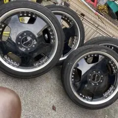 2025年最新】ユーロライン 19インチの人気アイテム - メルカリ