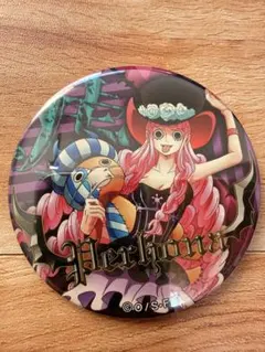 2025年最新】ペローナ 缶バッジの人気アイテム - メルカリ