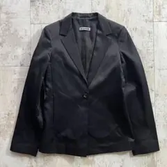 ジャケット チェスターコート