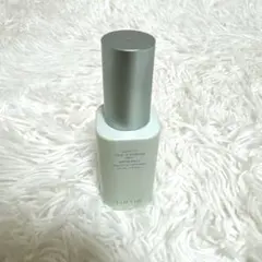 値下げ【新品未使用】Tv＆Movie　UV　化粧下地　3本セット 値下げ【新品未使用】Tv＆Movie UV 化粧下地 3本セット 楽天市場