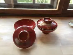 2025年最新】漆器 お椀 骨董の人気アイテム - メルカリ