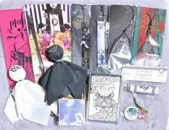 2025年最新】plastic tree グッズの人気アイテム - メルカリ