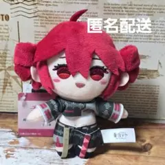 2025年最新】重音テト・グッズの人気アイテム - メルカリ