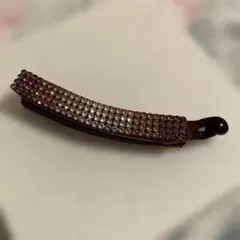 ちーたんた様 リクエスト 2点 まとめ商品