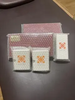 2025年最新】ペレグレイス スキンエリクサーの人気アイテム - メルカリ