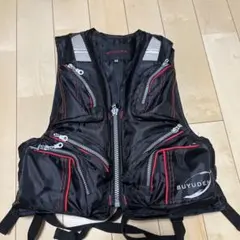 2025年最新】TAKAMIYA フィッシングウェアの人気アイテム - メルカリ