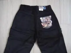 【LA GATE】コーデュロイパンツ／デッドストック