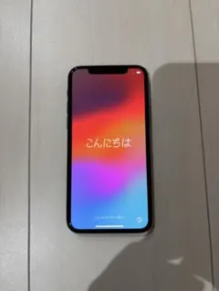 iphone 11 pro 256gb