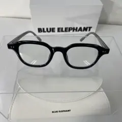 【美品】BLUE ELEPHANT ブルーエレファント