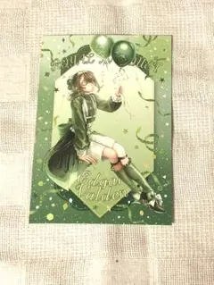 2025年最新】画家 第五人格の人気アイテム - メルカリ