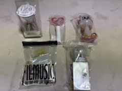 Hey!Say!JUMP ペンライト