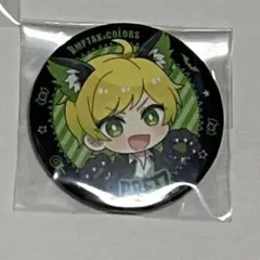 みぃ様 リクエスト まとめ商品