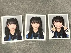 2025年最新】天野香乃愛 チェキの人気アイテム - メルカリ