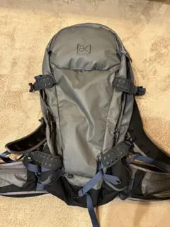 BURTON バートン[ak] バックパック　バックカントリー　BC 楽天市場】送料無料 バックパック バートン BURTON AK Surgence