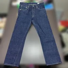 SUGAR CANE 14.25oz. 2021 MODEL ONE-WASH