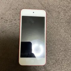 2025年最新】IPOD touch 7世代 ジャンクの人気アイテム - メルカリ
