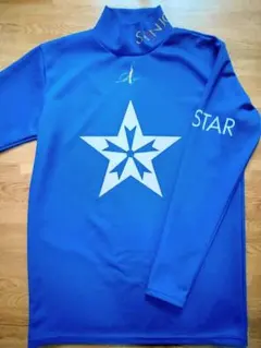 2025年最新】新庄剛志着用の人気アイテム - メルカリ