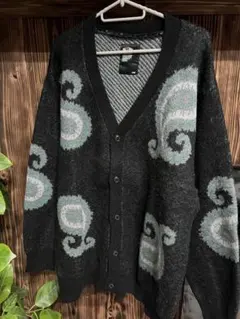 【入手困難】CHALLENGER チャレンジャー ネックウォーマー 黒 長瀬智也 Amazon.co.jp: CHALLENGER CHECK WORK SHIRT チャレンジャー 長瀬智也