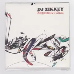 2025年最新】shadez of brooklyn changeの人気アイテム - メルカリ