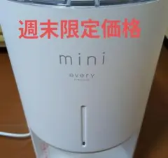 2025年最新】エブリィフレシャスの人気アイテム - メルカリ