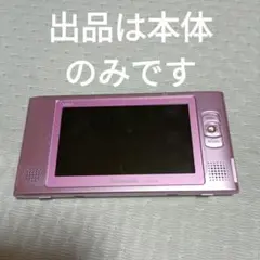 2025年最新】panasonic sv-me550の人気アイテム - メルカリ