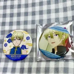 【バラ売り️⭕️】妖はじ 佐野命 セット売り TVアニメ「妖怪学校の先生はじめました！」｜TVアニメ「妖怪学校
