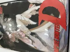 ゆきぽん様 リクエスト 2点 まとめ商品