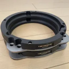 カロッツェリア　UD-K614 高音質インナーバッフル　メタルバッフル　ホンダ等 楽天市場】カロッツェリア UD-K614 高音質インナーバッフル