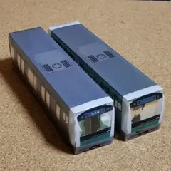 2025年最新】e233系7000番台の人気アイテム - メルカリ