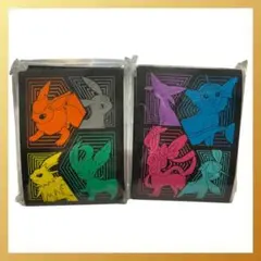 2025年最新】evolving skiesの人気アイテム - メルカリ