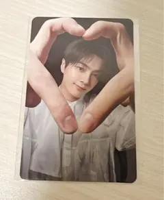 2025年最新】味の素スタジアムの人気アイテム - メルカリ