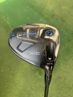 Item thumbnail for item fccbdf34-04bf-4f98-8a1a-54ba0c985710