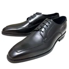 【ほぼ新品】REGAL worth collection Uチップ 25㎝