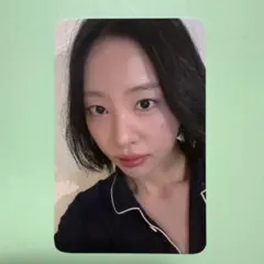 yves 이브 softerror EVERLINE 対面サイン offline