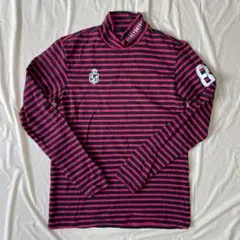 シャツ メンズウェア