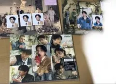 Stray Kids Hollow アイエン