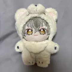 2025年最新】晃牙 いつぬいの人気アイテム - メルカリ