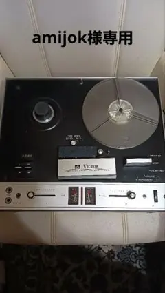 Item thumbnail for item 7ba6580b-15fb-4715-a3bf-e33768aa9923