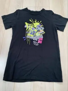 ROCK IN JAPAN FES 2024 Tシャツ Lサイズ - メルカリ